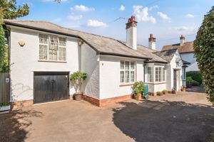 Photo 24- click for photo gallery